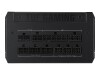 ASUS TUF Gaming - Netzteil (intern) - ATX12V