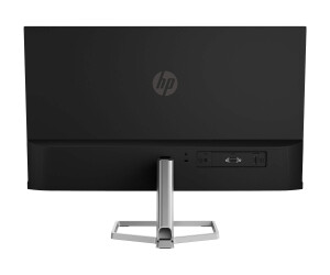 HP M24F - M -Series - LED monitor - 61 cm (24 ")