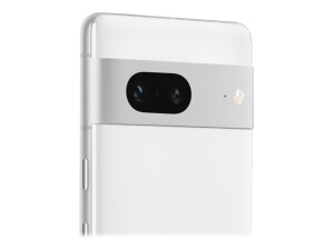 Google Pixel 7 - 5G Smartphone - Dual-SIM - RAM 8 GB /...