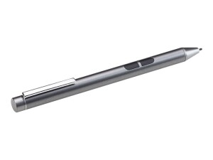 Acer Active Stylus Pen ASA630 - Aktiver Stylus