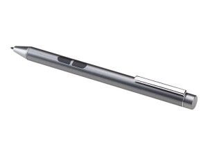 Acer Active Stylus Pen ASA630 - Aktiver Stylus