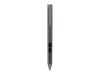 Acer Active Stylus Pen ASA630 - Aktiver Stylus