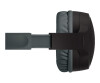 Belkin SoundForm Mini - Kopfhörer mit Mikrofon
