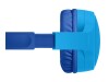 Belkin SoundForm Mini - Kopfhörer mit Mikrofon