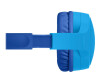 Belkin SoundForm Mini - Kopfhörer mit Mikrofon