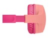 Belkin SoundForm Mini - Kopfhörer mit Mikrofon