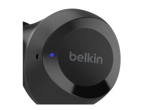 Belkin SoundForm Bolt - True Wireless-Kopfh&ouml;rer mit...