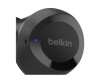 Belkin Soundform Bolt - True Wireless headphones with microphone