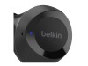 Belkin SoundForm Bolt - True Wireless-Kopfhörer mit Mikrofon