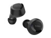 Belkin SoundForm Bolt - True Wireless-Kopfhörer mit Mikrofon