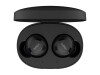 Belkin SoundForm Bolt - True Wireless-Kopfhörer mit Mikrofon