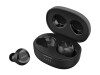 Belkin SoundForm Bolt - True Wireless-Kopfhörer mit Mikrofon