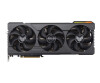 Asus Tuf Gaming GeForce RTX 4090 - graphics cards