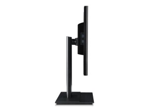 Acer B246HYL - LED-Monitor - 60.5 cm (23.8") - 1920 x 1080 Full HD (1080p)
