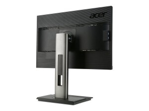 Acer B246HYL - LED-Monitor - 60.5 cm (23.8") - 1920 x 1080 Full HD (1080p)