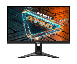 Gigabyte G27F 2 - LED-Monitor - Gaming - 69 cm (27")