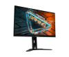 Gigabyte G27F 2 - LED-Monitor - Gaming - 69 cm (27")