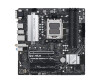 ASUS Prime B650M-A WIFI - Motherboard - micro ATX - Socket AM5 - AMD B650 Chipsatz - USB 3.2 Gen 1, USB-C 3.2 Gen 1, USB 3.2 Gen 2 - 2.5 Gigabit LAN, Wi-Fi 6, Bluetooth - Onboard-Grafik (CPU erforderlich)