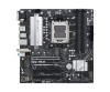 Asus Prime B650M -A WiFi - Motherboard - Micro ATX - Socket AM5 - AMD B650 Chipset - USB 3.2 Gen 2, USB -C 3.2 Gen 1 - 2.5 Gigabit LAN, WI -FI 6, Bluetooth - Onboard graphic (CPU required)