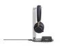 Yealink BH76 - Headset - On-Ear - Bluetooth - kabellos