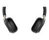 Yealink BH76 Teams - Headset - On -ear - Bluetooth