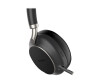 Yealink BH76 - Headset - On-Ear - Bluetooth - kabellos