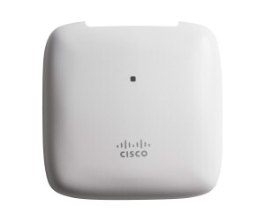 Cisco Business 240AC - Accesspoint - Wi-Fi 5
