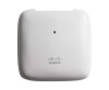 Cisco Business 240AC - Accesspoint - Wi-Fi 5