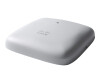 Cisco Business 240ac - Accesspoint - Wi -Fi 5 - 2.4 GHz, 5 GHz (pack with 5)