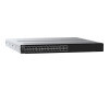 EMC Dell PowerSwitch S5224F-ON - Switch - managed