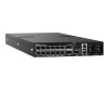 EMC Dell PowerSwitch S5212F-ON - Switch - managed