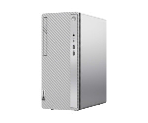Lenovo Ideaacentre 5 14iab7 90t3 - Tower - Core i7 12700 / 2.1 GHz