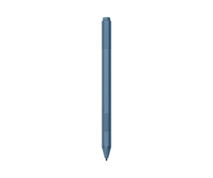 Microsoft Surface Pen M1776 - Aktiver Stylus