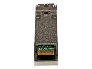 StarTech.com SFP-10GBASE-LR-ST Transceiver Modul (SFP+...