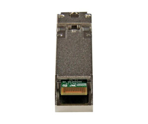 Startech.com SFP-10GBase-LR-St Transceiver Module (SFP+...