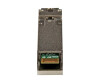 Startech.com SFP-10GBase-LR-St Transceiver Module (SFP+ Module, 10GBase-LR Cisco compatible, glass fiber, 1310NM, LC Single Mode with DDM)