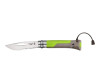 Opinel Multifunction Outdoor N°08 - Multifunktionsmesser