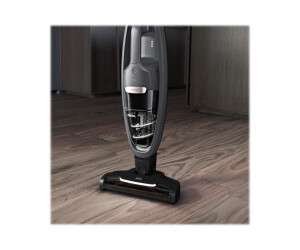 AEG QX8-2-ANIM - Staubsauger - Stange kurz/Handgerät (2-in-1)