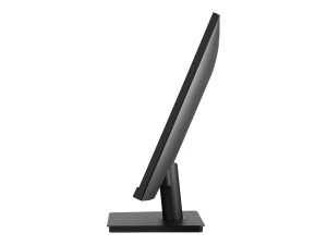 ViewSonic VA3209-2K-MHD - LED-Monitor - 81.3 cm (32")