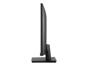 ViewSonic VA3209-2K-MHD - LED-Monitor - 81.3 cm (32")
