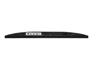 ViewSonic VA3209-2K-MHD - LED-Monitor - 81.3 cm (32")