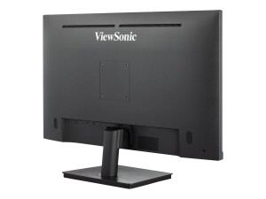 Viewsonic VA3209-2K -MHD 81.28cm 32 -inch 2560x1440 IPS...