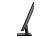 ViewSonic VA3209-2K-MHD - LED-Monitor - 81.3 cm (32")