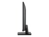 ViewSonic VA3209-2K-MHD - LED-Monitor - 81.3 cm (32")