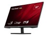ViewSonic VA3209-2K-MHD - LED-Monitor - 81.3 cm (32")