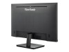 Viewsonic VA3209-2K -MHD 81.28cm 32 -inch 2560x1440 IPS LED monitor 2xHDMI DP - 81.28 cm - 32 "