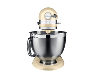 Kitchenaid Artisan Premium 5KSM185PSEAC - kitchen machine