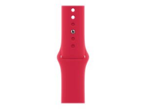 Apple Watch Series 8 (GPS + Cellular) - (PRODUCT)