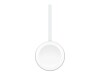 Apple Watch Series 8 (GPS + Cellular) - (PRODUCT)