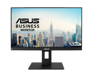 ASUS BE24EQSB - LED-Monitor - 60.5 cm (23.8") - 1920...
